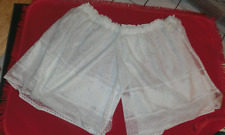 weiss breite 75 gebraucht kaufen weiss breite 75 gebraucht kaufen Raesfeld