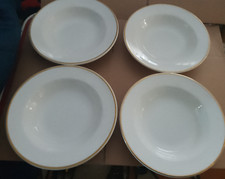 Wedgwood royal tuscan for sale  BARNSLEY