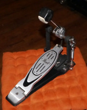 Pearl single pedal gebraucht kaufen  Mannheim