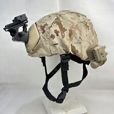 Medium usmc recon for sale  Fairmont