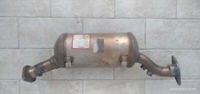Fap suzuki grand usato  Condove