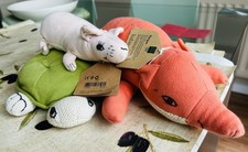 Job lot character for sale  AYLESBURY