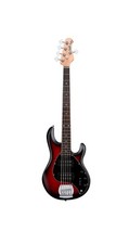 Sterling music man d'occasion  Expédié en Belgium