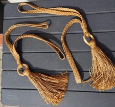 Stück gebrauchte raffhalter gebraucht kaufen  Erkelenz