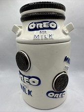 Oreo milk cookie for sale  Joplin