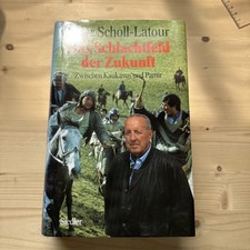 Schlachtfeld zukunft kaukasus gebraucht kaufen  Koblenz