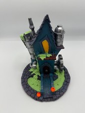 Slime house hawthorne for sale  Rolesville
