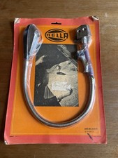rally map light for sale rally map light for sale HAILSHAM