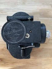Ensign auto kinecam for sale  EASTLEIGH