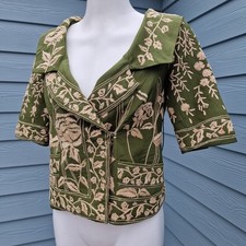 Tracy reese new for sale  HERNE BAY
