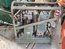 Ww11 edgar westbury for sale  GLOUCESTER