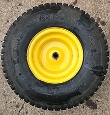 john deere la105 for sale john deere la105 for sale Sapulpa