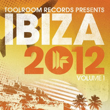Toolroom records presents for sale Toolroom records presents for sale  ROSSENDALE