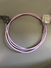 Nordost shiva power for sale  CHINNOR