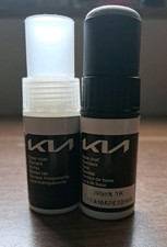 black pearl gebraucht kaufen black pearl gebraucht kaufen Castrop-Rauxel