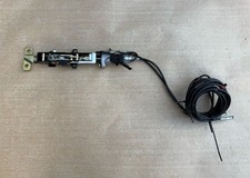 Mercedes clk cabrio gebraucht kaufen  Mühlheim