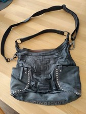 freds bruder schwarz gebraucht kaufen freds bruder schwarz gebraucht kaufen Schwebheim