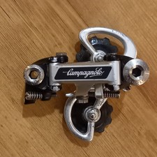 Vintage campagnolo super for sale  MACCLESFIELD