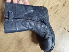 Naturino rain step gebraucht kaufen  Düsseldorf