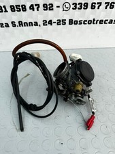 Carburatore piaggio vespa usato  Boscotrecase