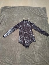 Cathouse clothing latex for sale  Saint Peters