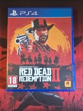 Jeu vidéo playstation d'occasion  Grasse