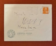 Lettere libreria guida usato Lettere libreria guida usato  Giugliano in Campania