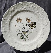 Delano studios butterfly for sale  Manchester