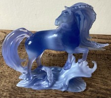 Disney frozen toy for sale  FLINT