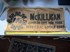 Vtg. carpenter nail for sale  Buffalo