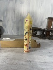 Vintage lillian vernon for sale  White Haven