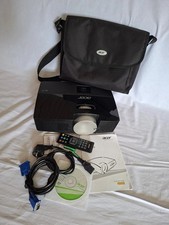 portable projector gebraucht kaufen portable projector gebraucht kaufen Koblenz