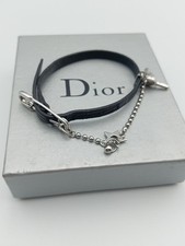 dior bracelet for sale dior bracelet for sale LEEDS