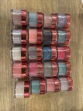 Evolution nail dip for sale  Cayce