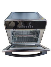 Deski mini backofen gebraucht kaufen  Freiburg im Breisgau