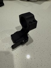 Midwest industries mount for sale  Midlothian