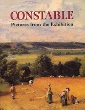 Constable pictures exhibition for sale  UK