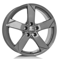 Rial kodiak 8.0jx18 d'occasion  Expédié en Belgium