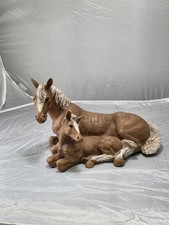Homco large horse for sale  Kansas City