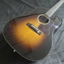 Guitare acoustique eastman d'occasion  Expédié en France