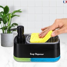 Distributeur liquide vaisselle d'occasion Distributeur liquide vaisselle d'occasion  Paris IX