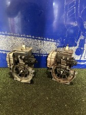 Husqvarna 525rxt 325he4 for sale  LYMINGTON