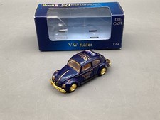 Modellautos revell käfer gebraucht kaufen  Neunkirchen-Seelscheid