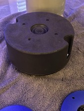 Driver de compressão AxiPeriodic Celestion AXI2050 2" 150 W 8 Ohm, usado comprar usado  Enviando para Brazil