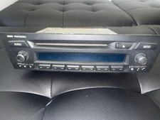 Bmw 128i 135i for sale  Palm Coast