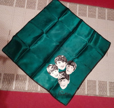 Selten riginal 1960er gebraucht kaufen Selten riginal 1960er gebraucht kaufen  Königslutter am Elm