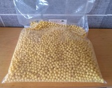 Gun tuff 6mm for sale  WORKSOP