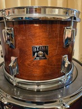 Tama superstar 1983 for sale  Kingston