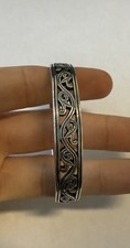 Retired james avery for sale  Roseville