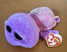 Beanie boos slowpoke for sale  Plainfield
